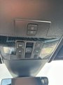 Volkswagen Atlas Cross Sport EXECLINE 2023 MOTEUR V6 !!! JAMAIS ACCIDENTÉ!!! DÉMONSTRATEUR !!!! 1 SEULEMENT DISPONIBLE !!!