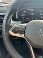 Volkswagen Atlas Cross Sport EXECLINE 2023 MOTEUR V6 !!! JAMAIS ACCIDENTÉ!!! DÉMONSTRATEUR !!!! 1 SEULEMENT DISPONIBLE !!!
