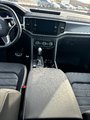 Volkswagen Atlas Cross Sport EXECLINE 2023 MOTEUR V6 !!! JAMAIS ACCIDENTÉ!!! DÉMONSTRATEUR !!!! 1 SEULEMENT DISPONIBLE !!!