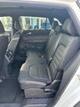 Volkswagen Atlas Cross Sport EXECLINE 2023 MOTEUR V6 !!! JAMAIS ACCIDENTÉ!!! DÉMONSTRATEUR !!!! 1 SEULEMENT DISPONIBLE !!!