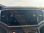 Volkswagen Atlas Cross Sport EXECLINE 2023 MOTEUR V6 !!! JAMAIS ACCIDENTÉ!!! DÉMONSTRATEUR !!!! 1 SEULEMENT DISPONIBLE !!!