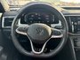 Volkswagen Atlas Cross Sport EXECLINE 2023 MOTEUR V6 !!! JAMAIS ACCIDENTÉ!!! DÉMONSTRATEUR !!!! 1 SEULEMENT DISPONIBLE !!!