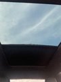 Volkswagen Atlas Cross Sport EXECLINE 2023 MOTEUR V6 !!! JAMAIS ACCIDENTÉ!!! DÉMONSTRATEUR !!!! 1 SEULEMENT DISPONIBLE !!!