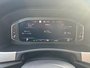 Volkswagen Atlas Cross Sport EXECLINE 2023 MOTEUR V6 !!! JAMAIS ACCIDENTÉ!!! DÉMONSTRATEUR !!!! 1 SEULEMENT DISPONIBLE !!!