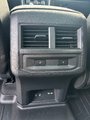 Volkswagen Atlas Cross Sport EXECLINE 2023 MOTEUR V6 !!! JAMAIS ACCIDENTÉ!!! DÉMONSTRATEUR !!!! 1 SEULEMENT DISPONIBLE !!!