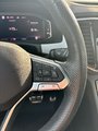 Volkswagen Atlas Cross Sport EXECLINE 2023 MOTEUR V6 !!! JAMAIS ACCIDENTÉ!!! DÉMONSTRATEUR !!!! 1 SEULEMENT DISPONIBLE !!!