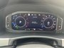 2023 Volkswagen Atlas EXECLINE