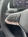 2023 Volkswagen Atlas EXECLINE