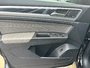 2023 Volkswagen Atlas EXECLINE