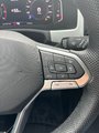 2023 Volkswagen Atlas EXECLINE