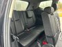 2023 Volkswagen Atlas EXECLINE