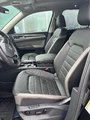 2023 Volkswagen Atlas EXECLINE
