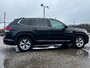 2023 Volkswagen Atlas EXECLINE