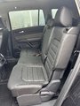 2023 Volkswagen Atlas EXECLINE