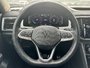 2023 Volkswagen Atlas EXECLINE