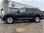 2023 Volkswagen Atlas EXECLINE