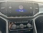 2023 Volkswagen Atlas EXECLINE