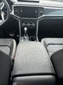 2023 Volkswagen Atlas EXECLINE