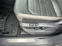 2023 Volkswagen Atlas EXECLINE