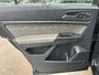 2023 Volkswagen Atlas EXECLINE