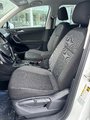 2018 Volkswagen Tiguan Trendline