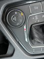 2018 Volkswagen Tiguan Trendline