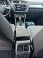2018 Volkswagen Tiguan Trendline