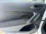 2018 Volkswagen Tiguan Trendline
