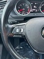 2018 Volkswagen Tiguan Trendline