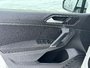2018 Volkswagen Tiguan Trendline