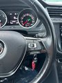 2018 Volkswagen Tiguan Trendline