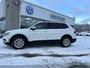 2018 Volkswagen Tiguan Trendline