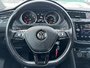 2018 Volkswagen Tiguan Trendline
