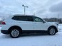 2018 Volkswagen Tiguan Trendline