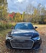 2023 Audi A6 Sedan Progressiv audi A6 low price