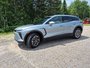 2024 Chevrolet Blazer EV EAWD LT