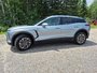2024 Chevrolet Blazer EV EAWD LT