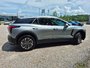 2024 Chevrolet Blazer EV EAWD LT