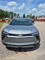 2024 Chevrolet Blazer EV EAWD LT