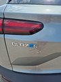 2024 Chevrolet Blazer EV EAWD LT
