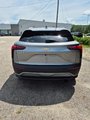 2024 Chevrolet Blazer EV EAWD LT