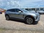 2024 Chevrolet Blazer EV EAWD LT