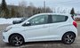 2019 Chevrolet Spark LT Clean history, includes remote start