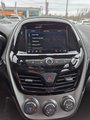 2019 Chevrolet Spark LT Clean history, includes remote start