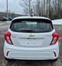 2019 Chevrolet Spark LT Clean history, includes remote start