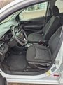 2019 Chevrolet Spark LT Clean history, includes remote start