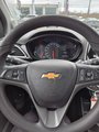 2019 Chevrolet Spark LT Clean history, includes remote start