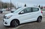 2019 Chevrolet Spark LT Clean history, includes remote start