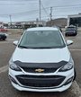 2019 Chevrolet Spark LT Clean history, includes remote start
