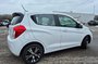 2019 Chevrolet Spark LT Clean history, includes remote start